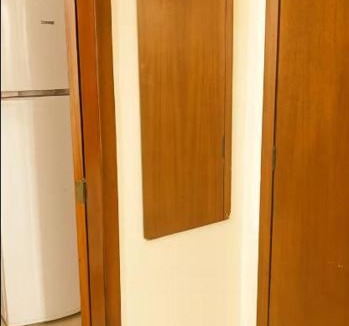 Centro Apartment | Conforto e ótima localização!