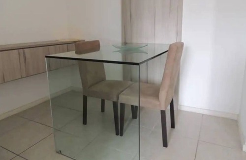 Jatiuca Apartment | Conforto e Ótima Localização na Jatiúca