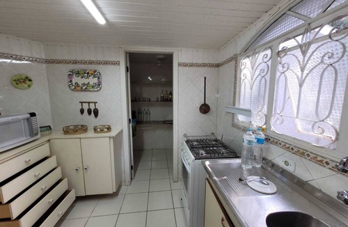 Campos do Jordao Cottage | Conforto e Aconchego em Campos do Jordão com Vista Panorâmica