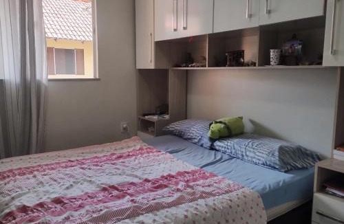 Mangueirao House | Conforto e comodidade para Cop30
