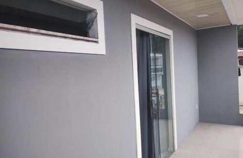 Mangueirao House | Conforto e comodidade para Cop30