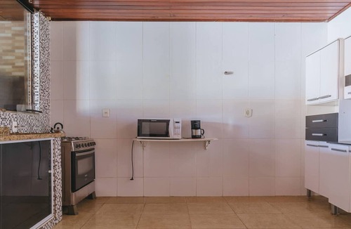 Araruama House | Conforto e Diversão para Sua Família em Araruama