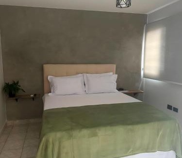 Vila Guarani House | Conforto e localização - São Paulo Expo