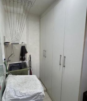 Itapua Apartment | Conforto e localização