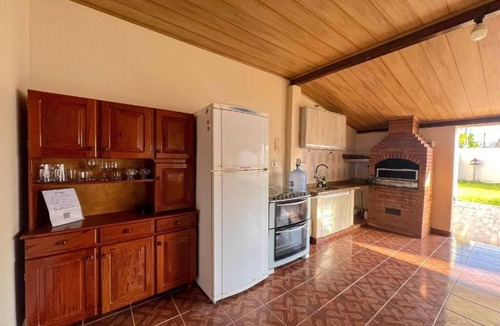 Mariricu House | Conforto e praia a poucos passos