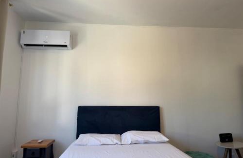 Centro Apartment | Conforto e praticidade no centro de Florianopolis