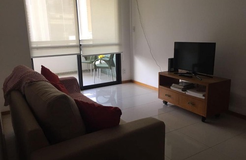Pituba Apartment | Conforto e requinte na Pituba