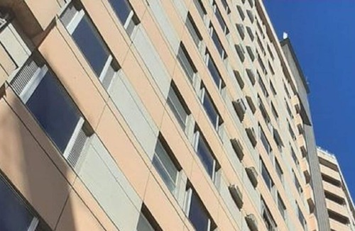 Carmo House | Conforto e Segurança na Melhor Região de Belo Horizonte