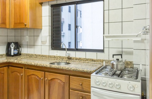 Castelo Branco Apartment | Conforto e tranquilidade a 400m do mar WZ1905