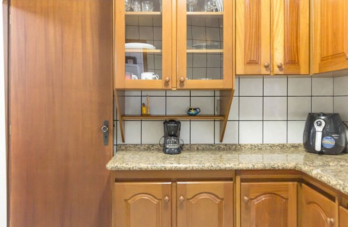 Castelo Branco Apartment | Conforto e tranquilidade a 400m do mar WZ1905