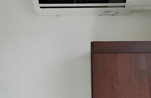 Antares Apartment | Conforto, Lazer e Localização Estratégia em Maceió
