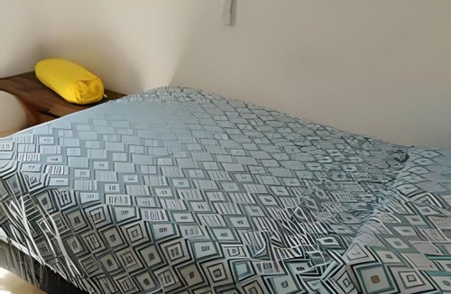 Antares Apartment | Conforto, Lazer e Localização Estratégia em Maceió