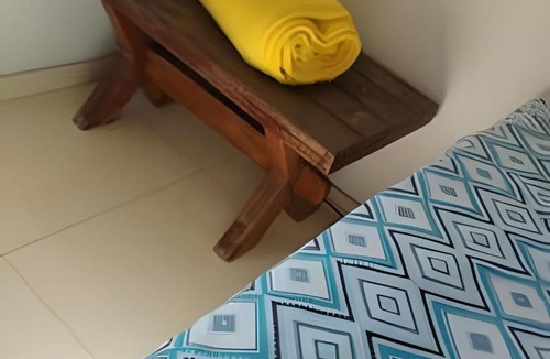 Antares Apartment | Conforto, Lazer e Localização Estratégia em Maceió