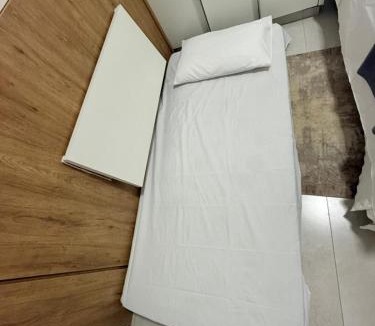 Plano Diretor Sul Apartment | Conforto, Localização e Comodidade