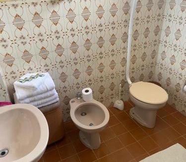Simoes Lopes Apartment | Conforto no Centro