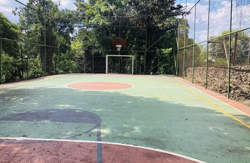 Vila Suica Apartment | Conforto, Praticidade e Lazer