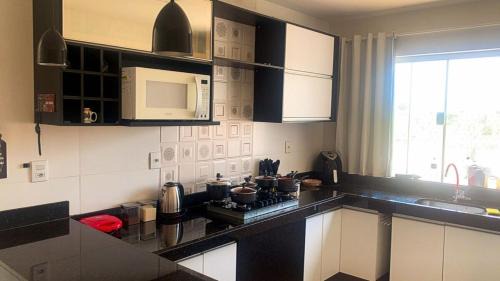 San Marino Apartment | Conforto Total - Do café ao Sabão tudo incluso