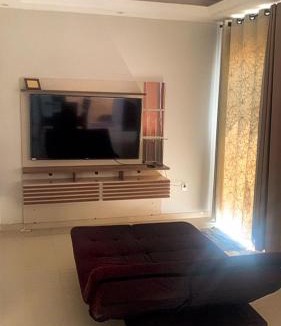San Marino Apartment | Conforto Total - Do café ao Sabão tudo incluso