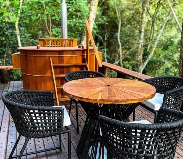 Mairinque Hotel | Confraria Colonial Hotel Boutique