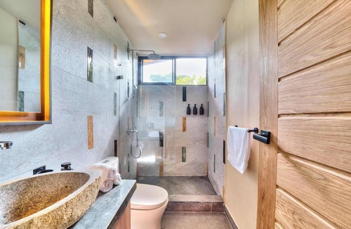 Puerto Viejo de Talamanca Hotel | Conga Boutique Hotel