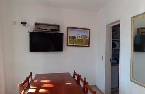 Ponta das Canas House | Coninte Praias Brancas