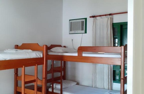 Ponta das Canas House | Coninte Praias Brancas