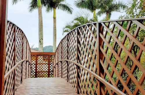 Ponta das Canas House | Coninte Praias Brancas