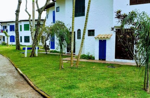 Ponta das Canas House | Coninte Praias Brancas