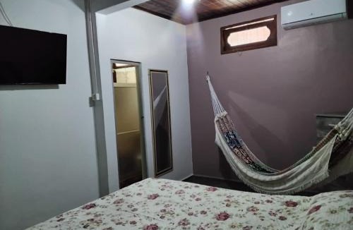 Castanheira House | Conjunto Gleba 3