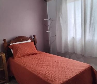 Castanheira House | Conjunto Gleba 3
