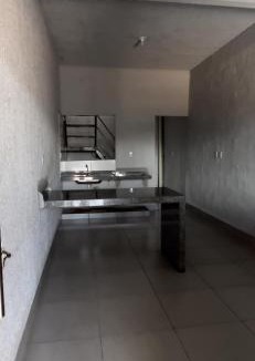 Rio Verde Apartment | Conjunto vila verde