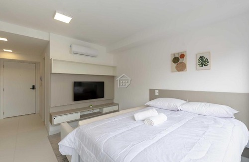 Partenon Apartment | Connect by Rezervo