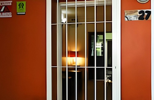 Province of Tucuman Apartment | Constitución C. Strategic central point in Tucumán