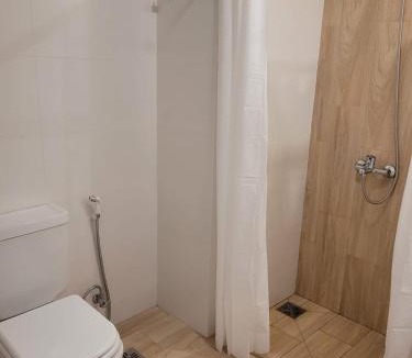Constitucion Apartment | Constitucion Studios