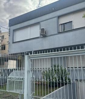 Passo da Areia Apartment | Consulado Americano Studio 40 mts do Consulado do Estados Unidos