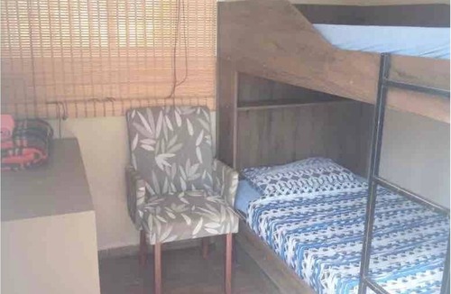 Bonito House | Container house!!