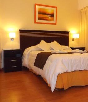 Miramar Hotel | Continental Hotel