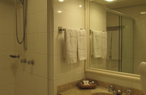 Centro Historico Hotel | Continental Porto Alegre
