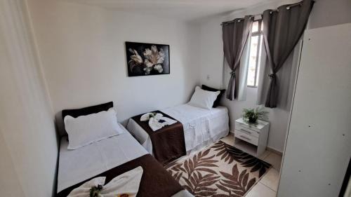 Parque Verde Apartment | Coop30 Belém