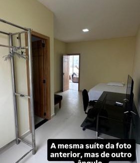 Belem House | COP 30 ALPHAVILLE CASA NOVA PRIMEIRA LOCAÇÃO 3 SUITES até 10 pessoas
