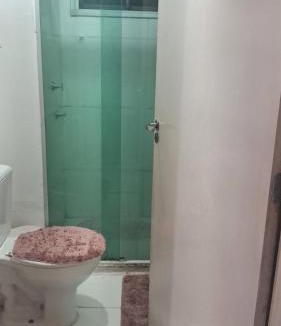 Centro Apartment | COP 30 APARTAMENTO EM ANANINDEUA confortável