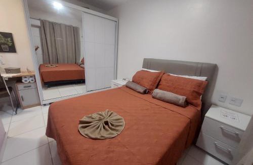 Pedreira Apartment | Cop 30 Apartamento inteiro próximo