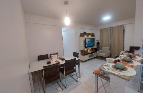 Pedreira Apartment | Cop 30 Apartamento inteiro próximo