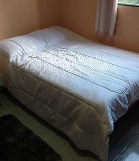 Benevides Apartment | COP 30 Belém comfy private room