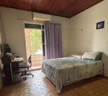 Pedreira House | COP 30 Belem - 4BR House Next to Event Center