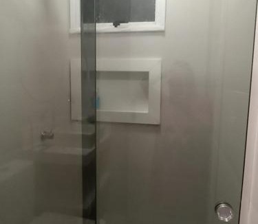 Mangueirao Apartment | Cop30 Apartamento 2 quartos