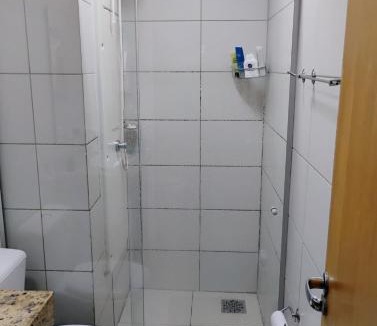 Umarizal Apartment | Cop30 Apartamento na Doca