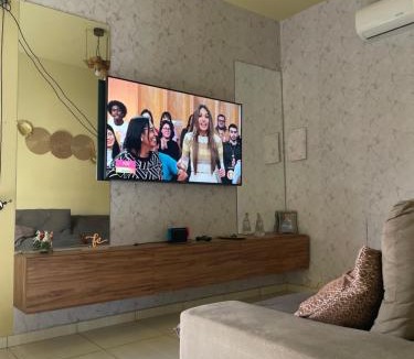 Centro House | Cop30 Araujo 385