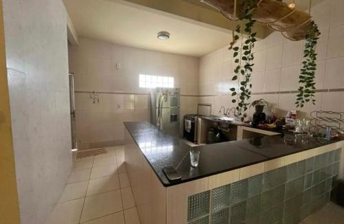 Centro House | Cop30 Araujo 385