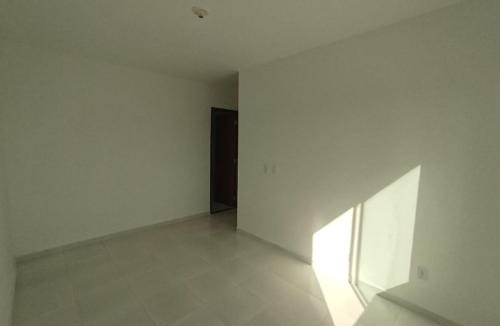 Jiboia Branca Apartment | Cop30